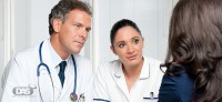 /album/fotogaleria-servicios-empresariales/medico-4-jpg/